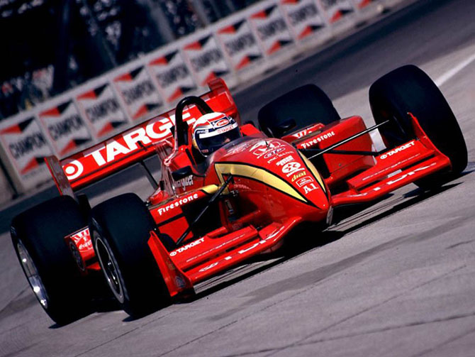 10 самых невероятных медицинских рекордов 10 самых невероятных медицинских рекордов