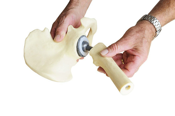 10 самых невероятных медицинских рекордов 10 самых невероятных медицинских рекордов