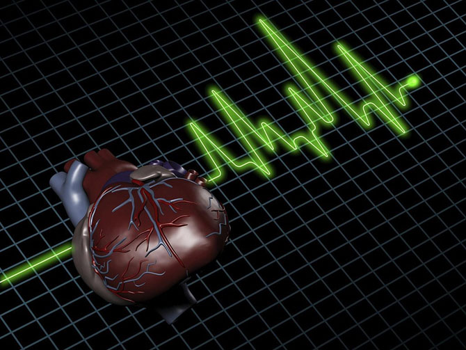 10 самых невероятных медицинских рекордов 10 самых невероятных медицинских рекордов