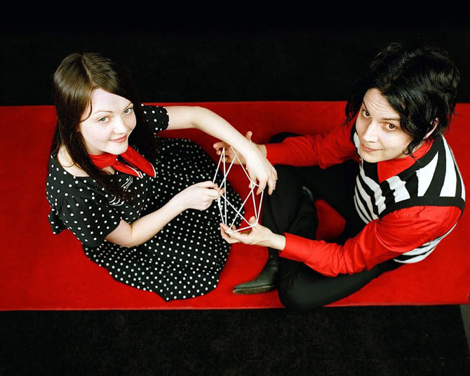 13 самых запомнившихся образов музыкального мира 13 самых запомнившихся образов музыкального мира