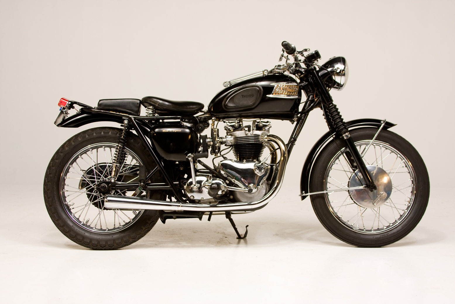 Чопперы из Техаса (66 фото)