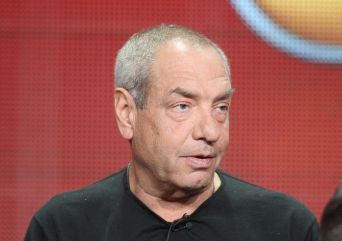 20 самых высокооплачиваемых знаменитостей мира (21 фото)