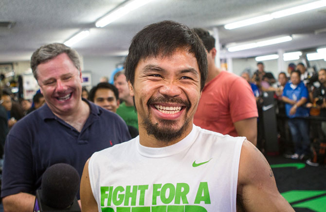 20 самых высокооплачиваемых знаменитостей мира (21 фото)