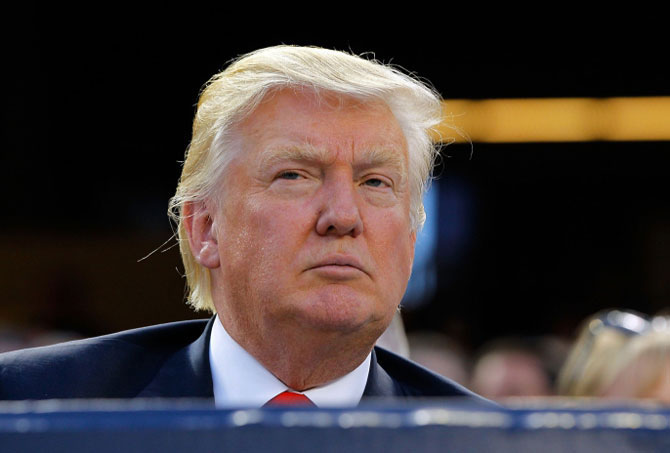 20 самых высокооплачиваемых знаменитостей мира (21 фото)