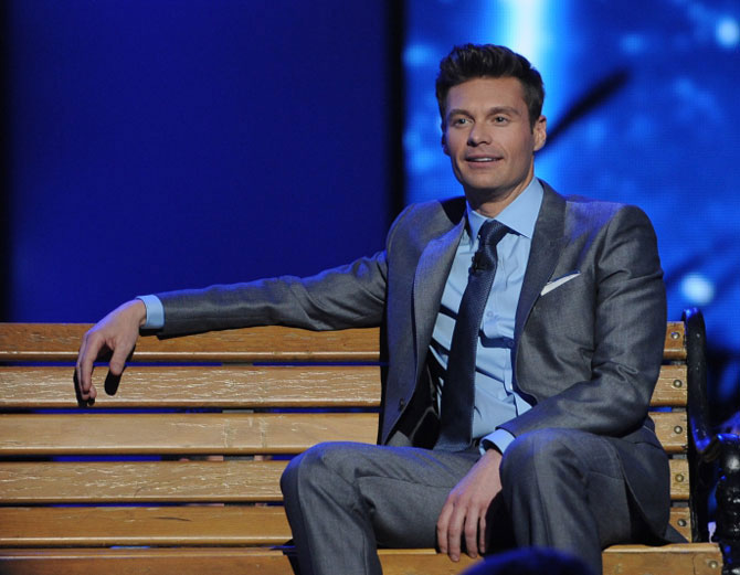 20 самых высокооплачиваемых знаменитостей мира (21 фото)