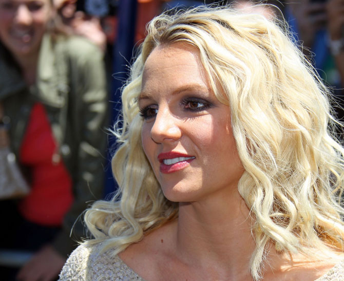 20 самых высокооплачиваемых знаменитостей мира (21 фото)