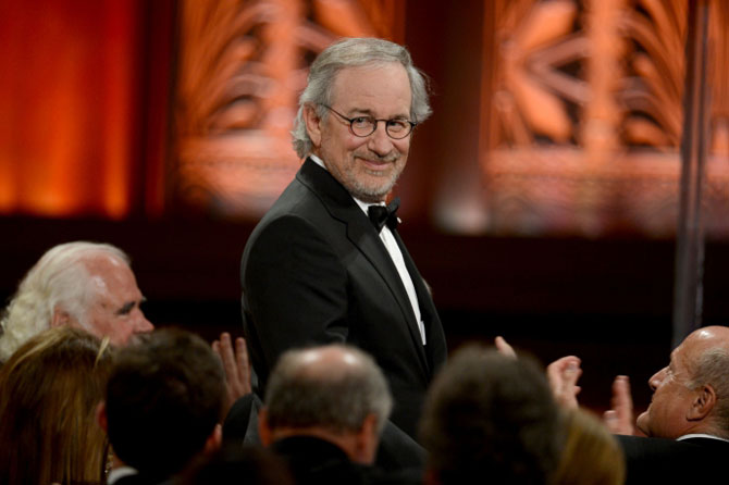 20 самых высокооплачиваемых знаменитостей мира (21 фото)