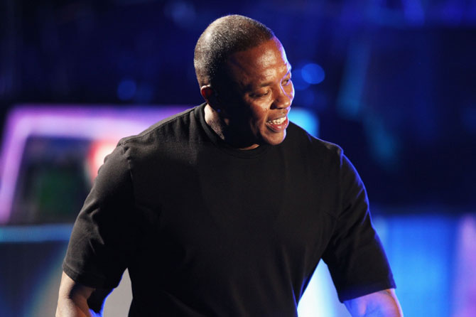 20 самых высокооплачиваемых знаменитостей мира (21 фото)