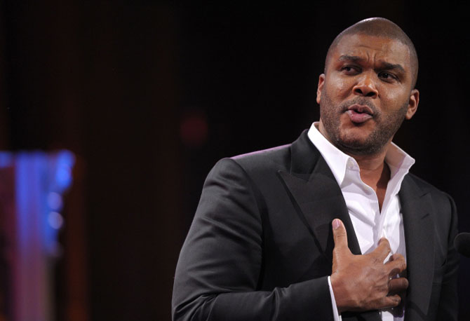 20 самых высокооплачиваемых знаменитостей мира (21 фото)