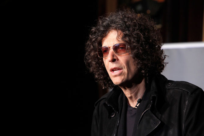 20 самых высокооплачиваемых знаменитостей мира (21 фото)