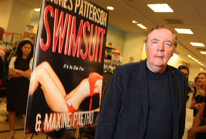 20 самых высокооплачиваемых знаменитостей мира (21 фото)