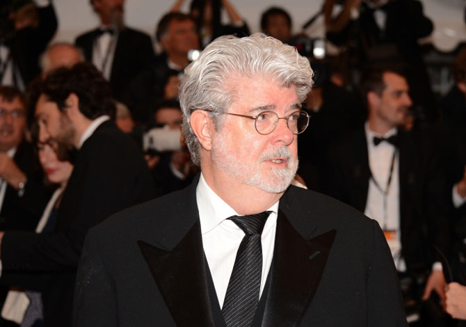 20 самых высокооплачиваемых знаменитостей мира (21 фото)