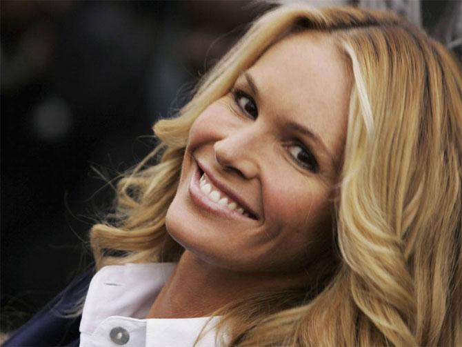 Самые богатые модели (20 фото)