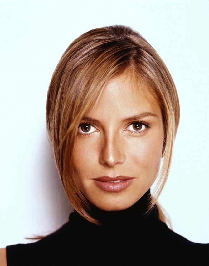 Самые богатые модели (20 фото)