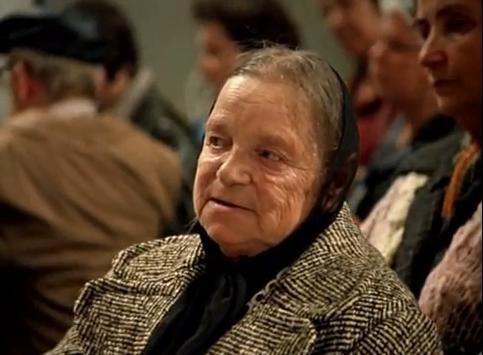 Советская эротика (27 фото)