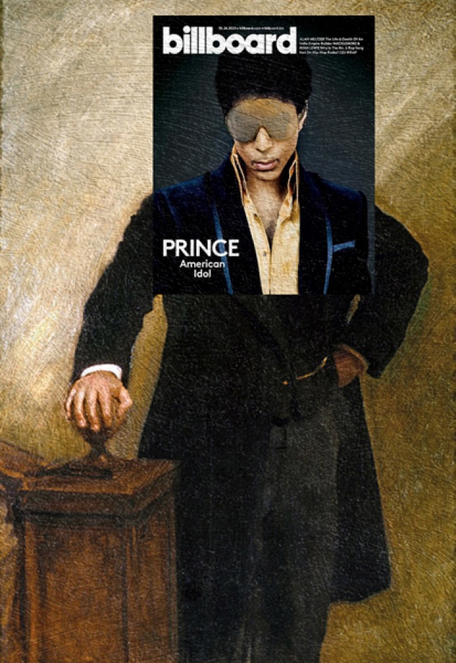 Если бы Боттичелли рисовал Анджелину Джоли