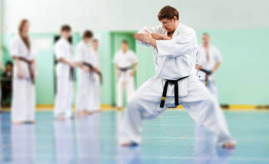 Почему тренироваться нужно с утра Почему тренироваться нужно с утра