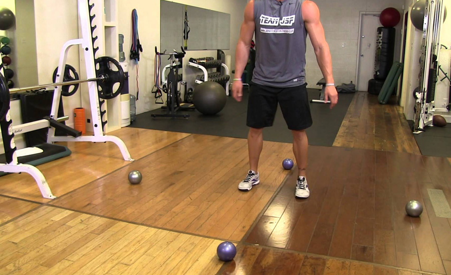 Почему тренироваться нужно с утра Почему тренироваться нужно с утра