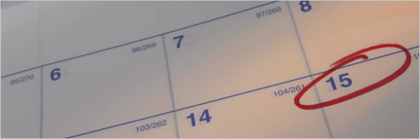 5 хитростей, которыми мозг удерживает ваши дурные привычки