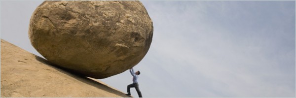 5 хитростей, которыми мозг удерживает ваши дурные привычки