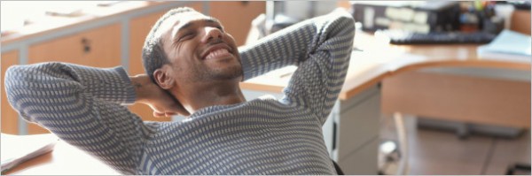 5 хитростей, которыми мозг удерживает ваши дурные привычки