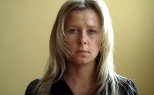 10 самых таинственно одарённых людей в мире