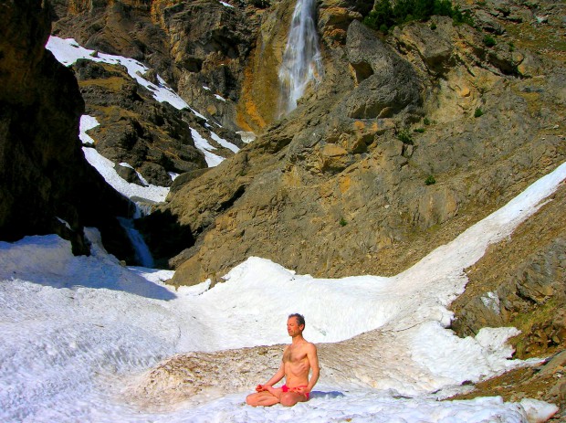 10 самых таинственно одарённых людей в мире