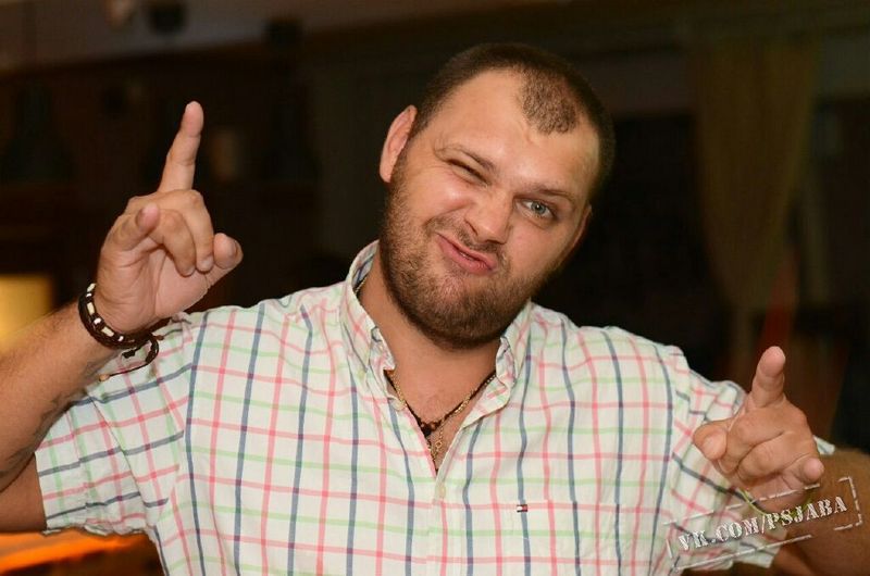 Отфотошопте моё фото (19 фото)