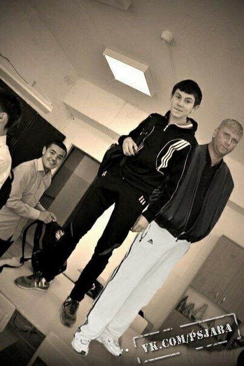 Отфотошопте моё фото (19 фото)