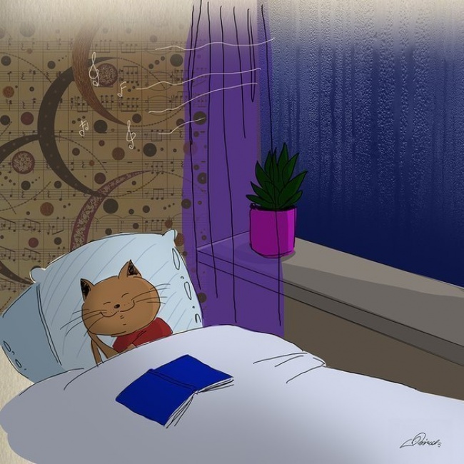 10 причин любить осень 10 причин любить осень