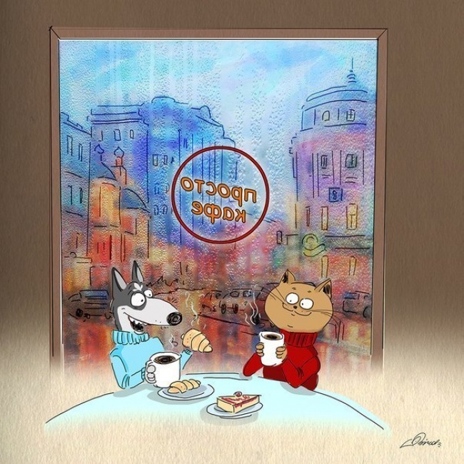 10 причин любить осень 10 причин любить осень