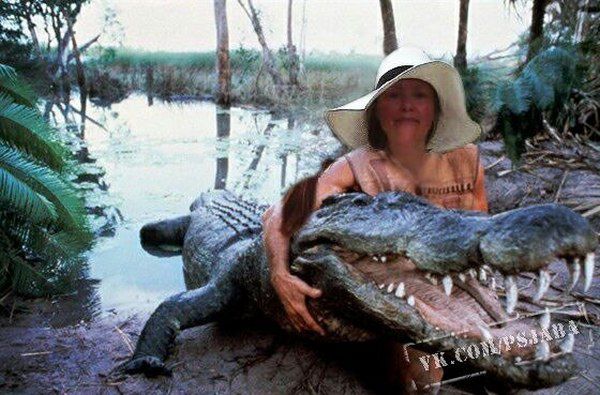 Отфотошопте моё фото (19 фото)