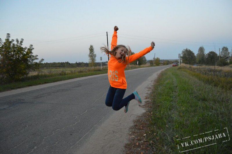 Отфотошопте моё фото (19 фото)