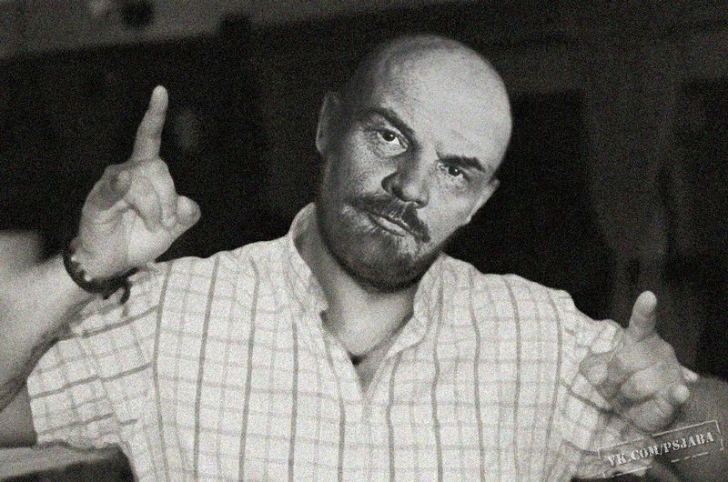 Отфотошопте моё фото (19 фото)