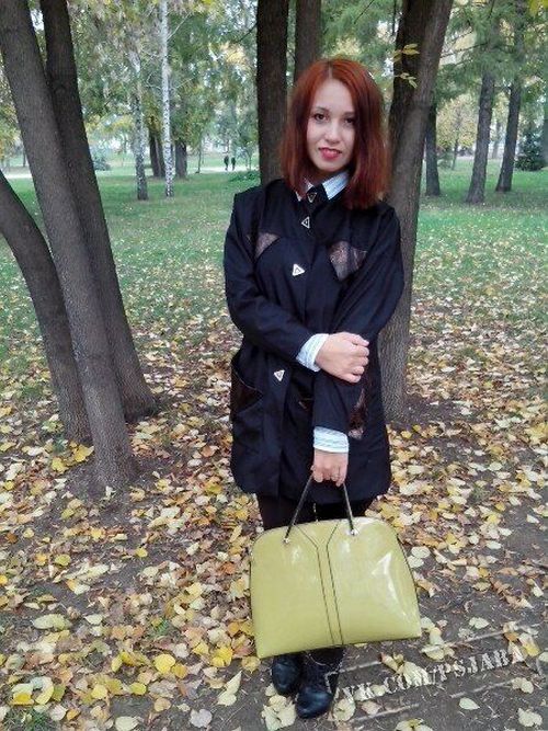 Отфотошопте моё фото (19 фото)