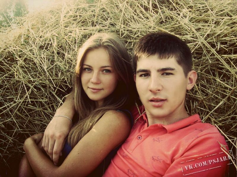 Отфотошопте моё фото (19 фото)