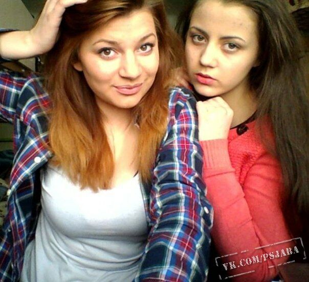 Отфотошопте моё фото (19 фото)