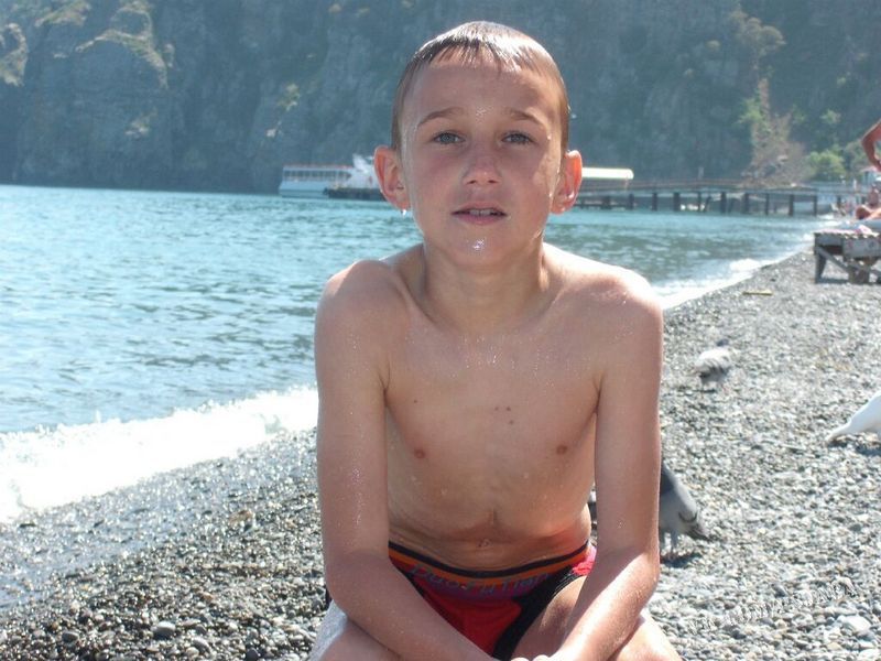 Отфотошопте моё фото (19 фото)