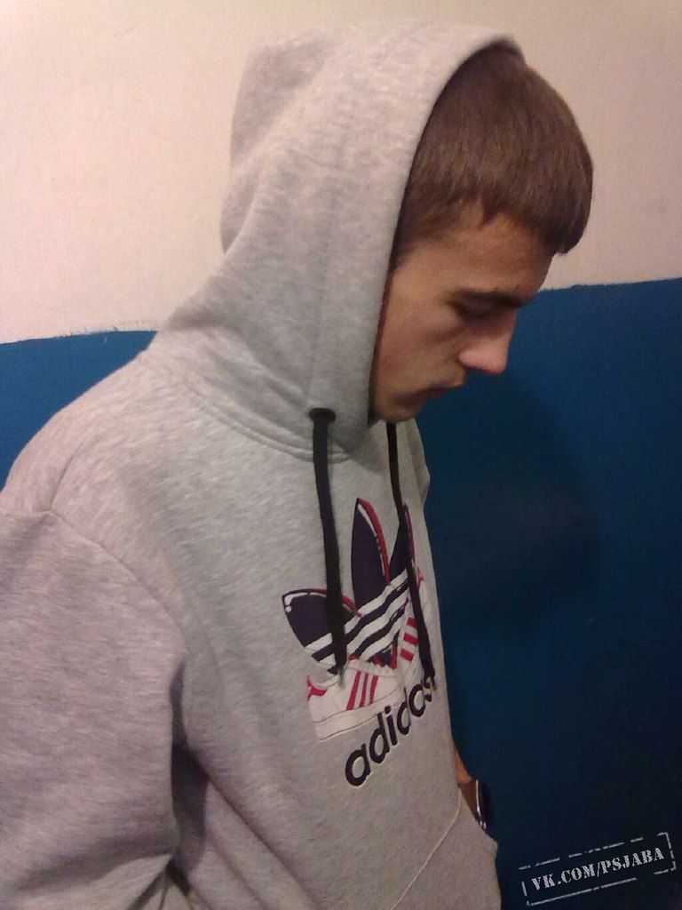 Отфотошопте моё фото (19 фото)