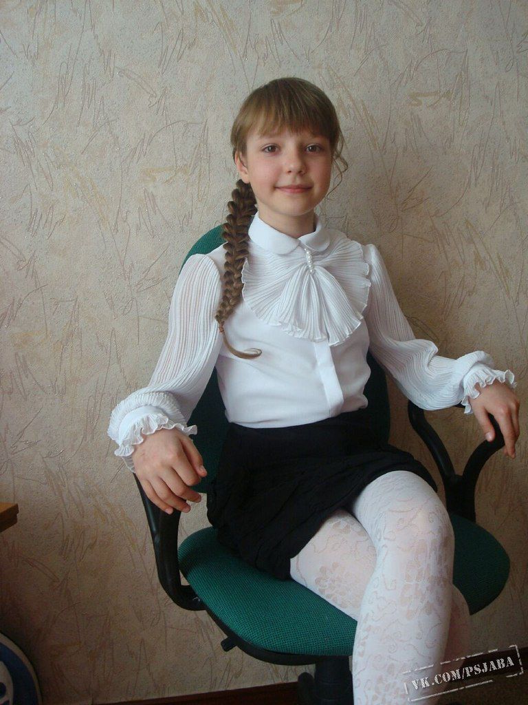 Отфотошопте моё фото (19 фото)