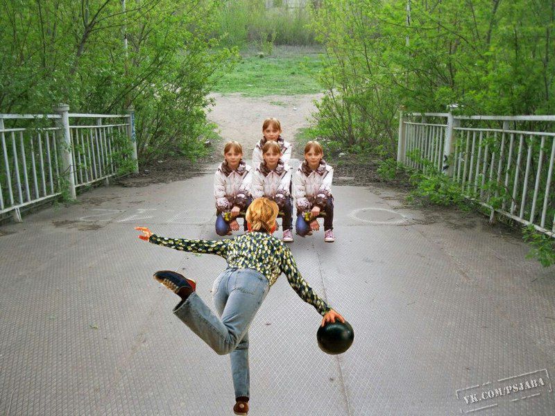 Отфотошопте моё фото (19 фото)