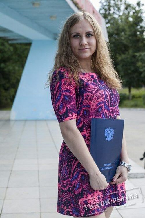 Отфотошопте моё фото (19 фото)