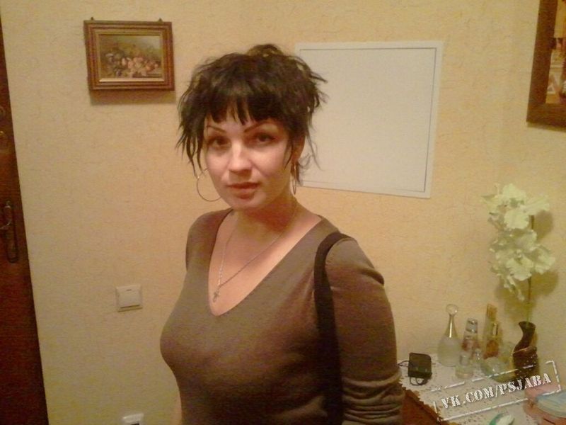 Отфотошопте моё фото (19 фото)