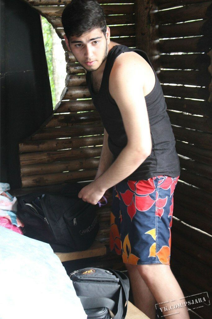 Отфотошопте моё фото (19 фото)