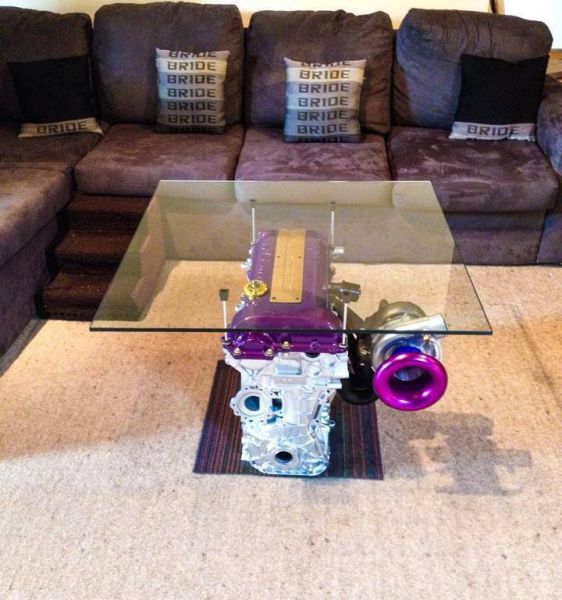 Транспорт и юмор