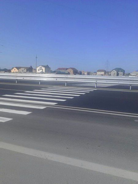 Транспорт и юмор