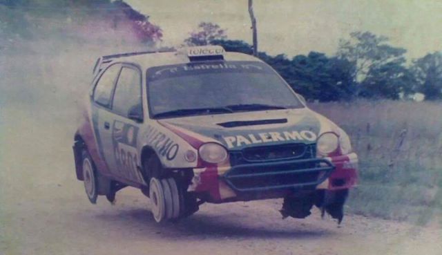 Транспорт и юмор