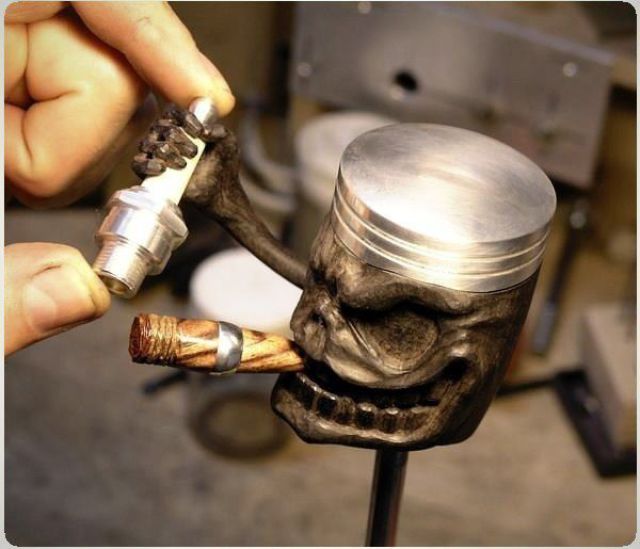 Транспорт и юмор