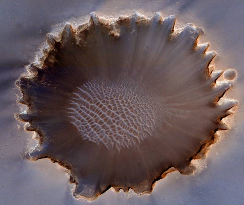 12 наиболее убедительных научных данных, свидетельствующих о реальности инопланетян 12 наиболее убедительных научных данных, свидетельствующих о реальности инопланетян