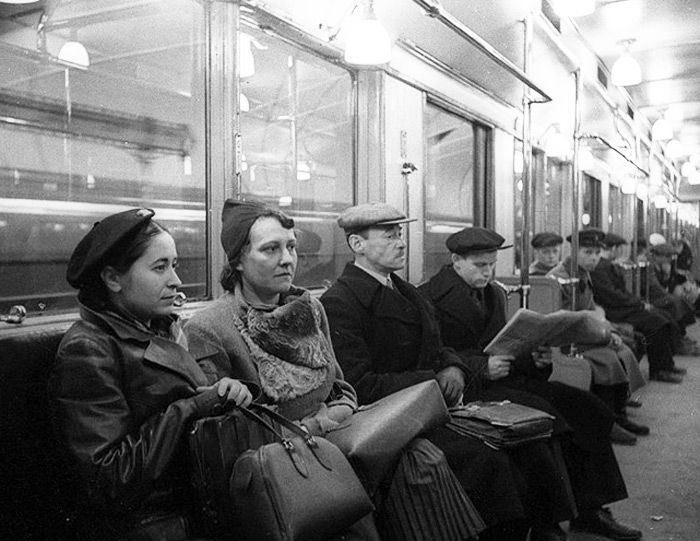 Что можно было купить на 1 рубль в позднем СССР